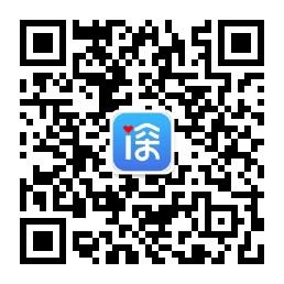 qrcode_for_gh_3a400652c04e_258.jpg